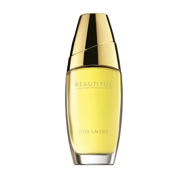 Estée Lauder Beautiful Eau de Parfum Spray 30ml