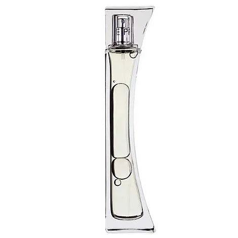 Elizabeth Arden Provocative Eau de Parfum 100ml