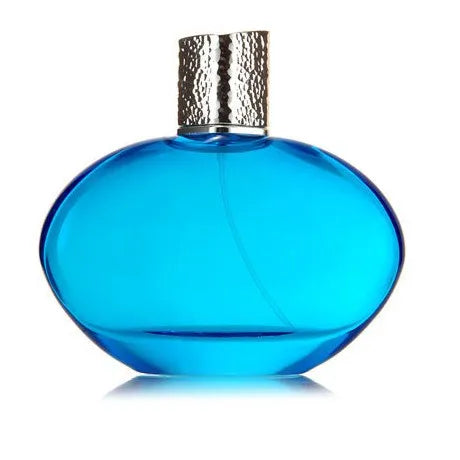 Elizabeth Arden Mediterranean Eau de Parfum 100ml