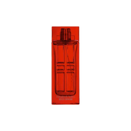 Elizabeth Arden Red Door Eau de Toilette 30ml