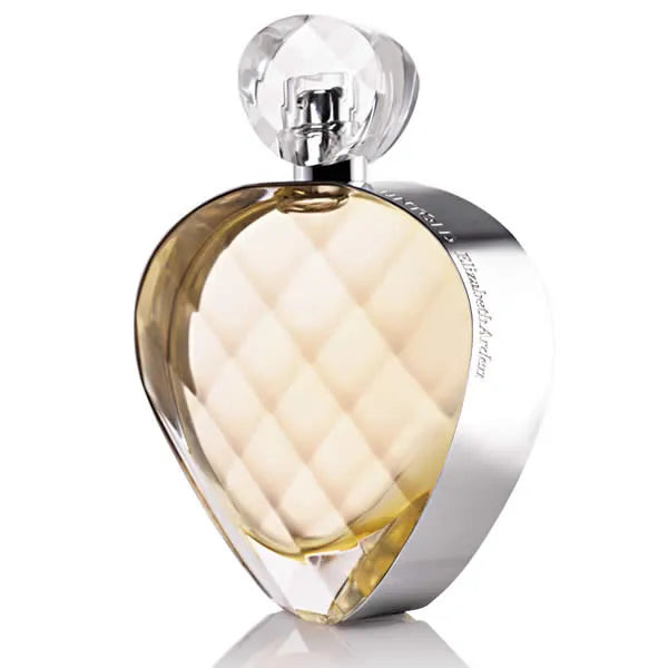 Elizabeth Arden Untold Eau de Parfum 50ml
