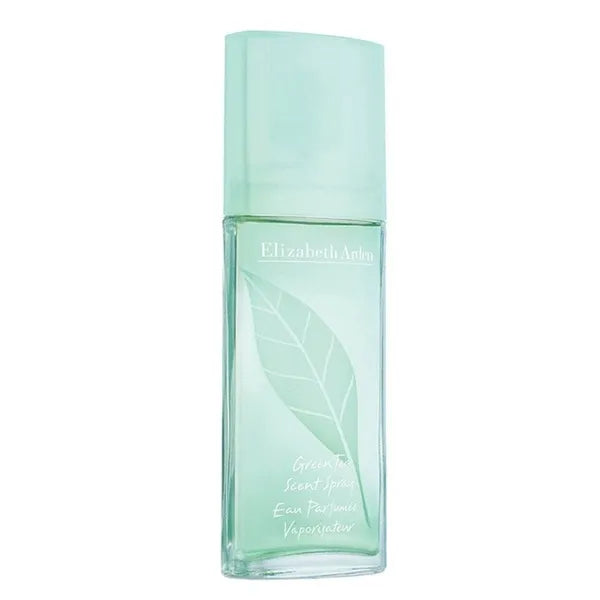 Elizabeth Arden Green Tea Eau de Parfum 100ml
