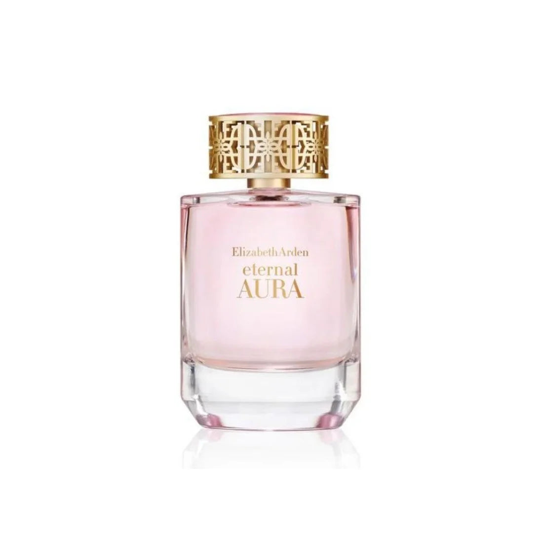 Elizabeth Arden Eternal Aura Eau de Parfum 50ml