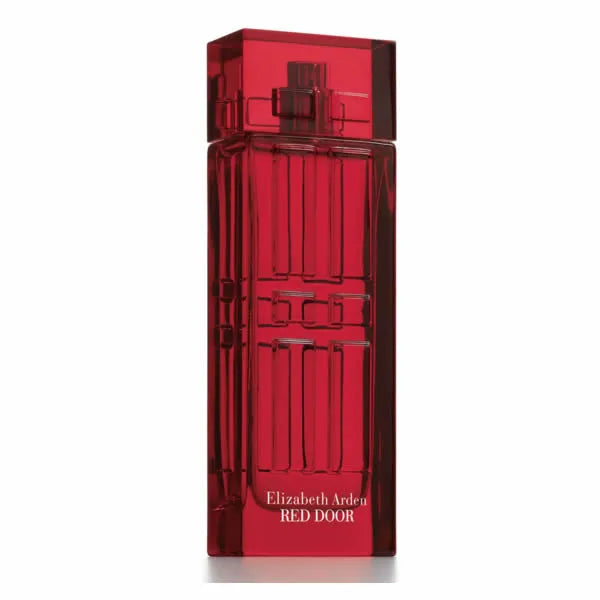 Elizabeth Arden Red Door Eau de Toilette 50ml