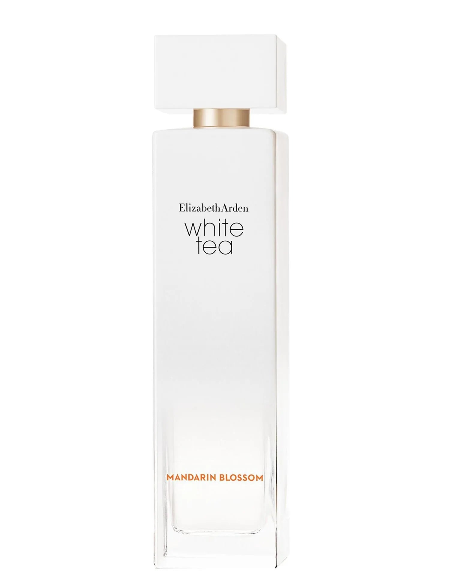 Elizabeth Arden White Tea Mandarin Blossom Eau de Toilette 100ml