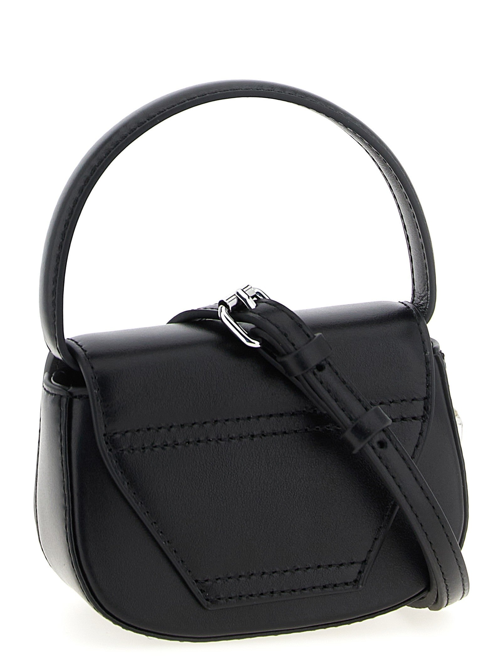 '1DR XS' Handtasche