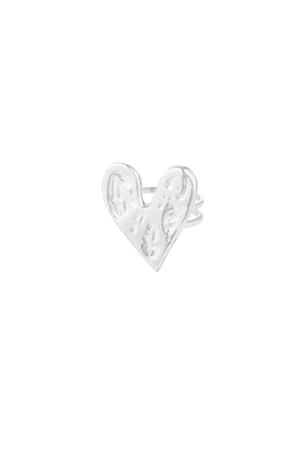 Ring meine Liebe