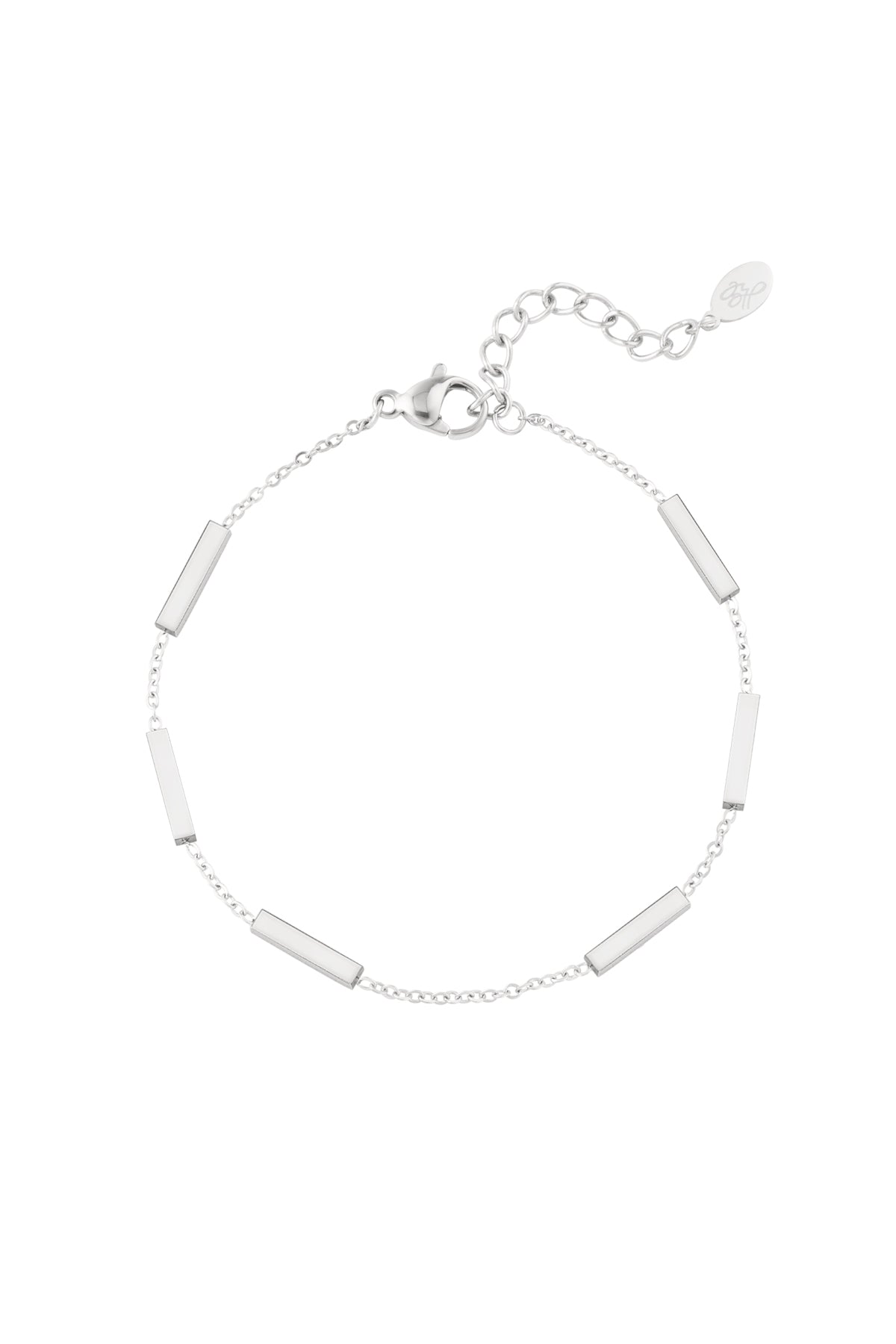 Armbandrohr