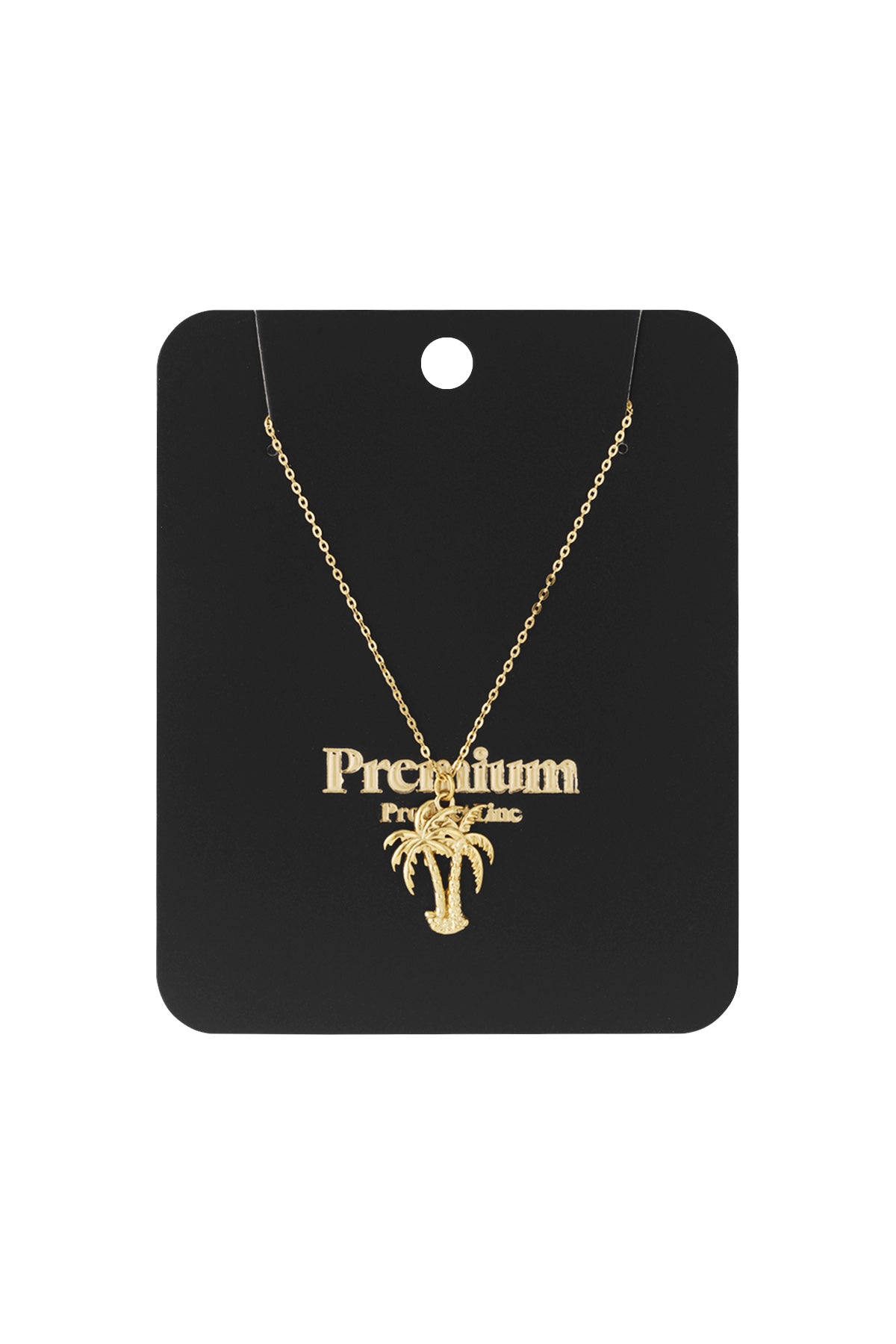 Anhänger halsketten obst Casual Täglich Einfache Serie frauen schmuck