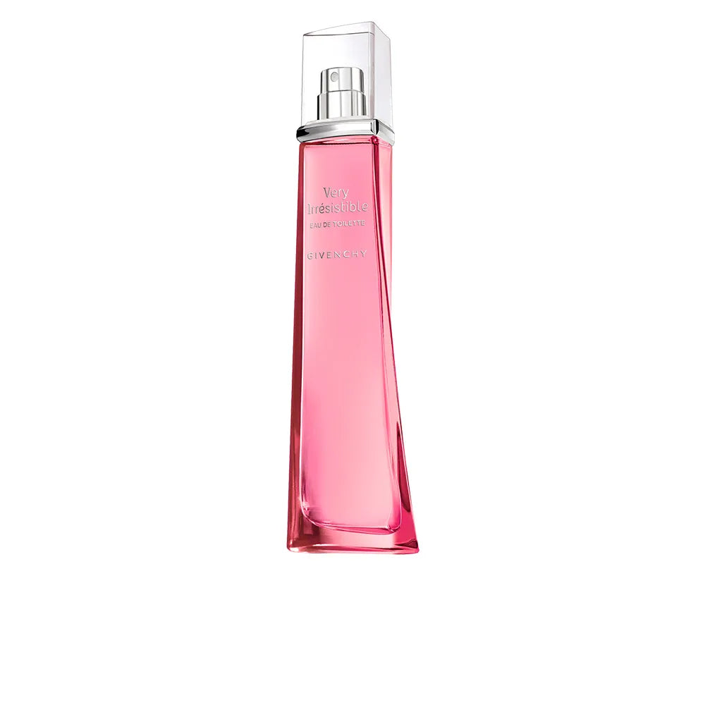 Givenchy Very Irresistible Eau de Toilette 75ml