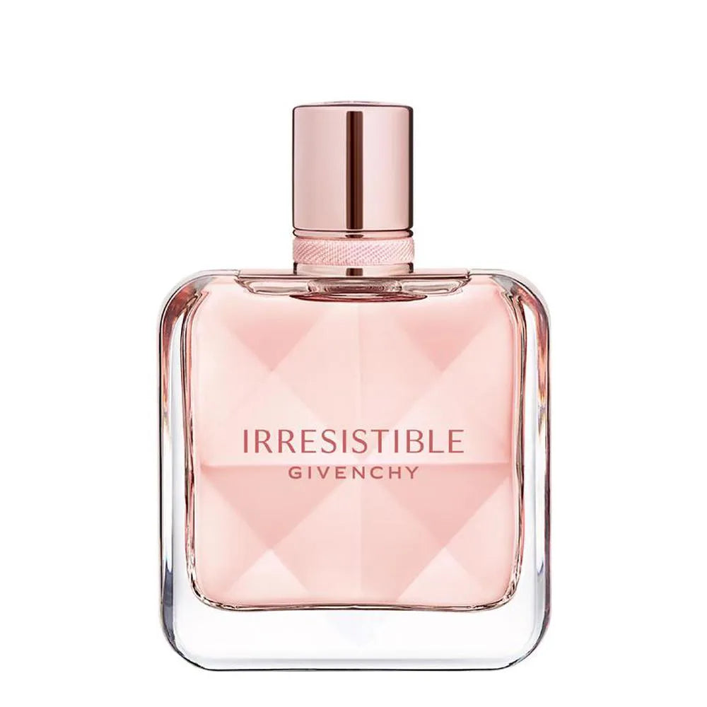 Givenchy Irresistible Eau de Parfum 50ml
