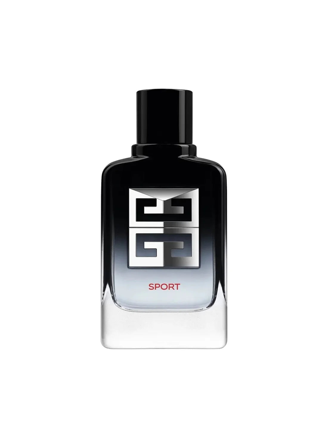 Givenchy Gentleman Society Eau de Parfum Sport 60ml