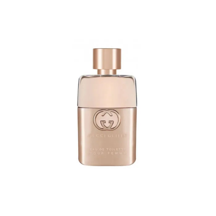 Gucci Guilty Pour Femme Eau de Toilette Spray 30ml