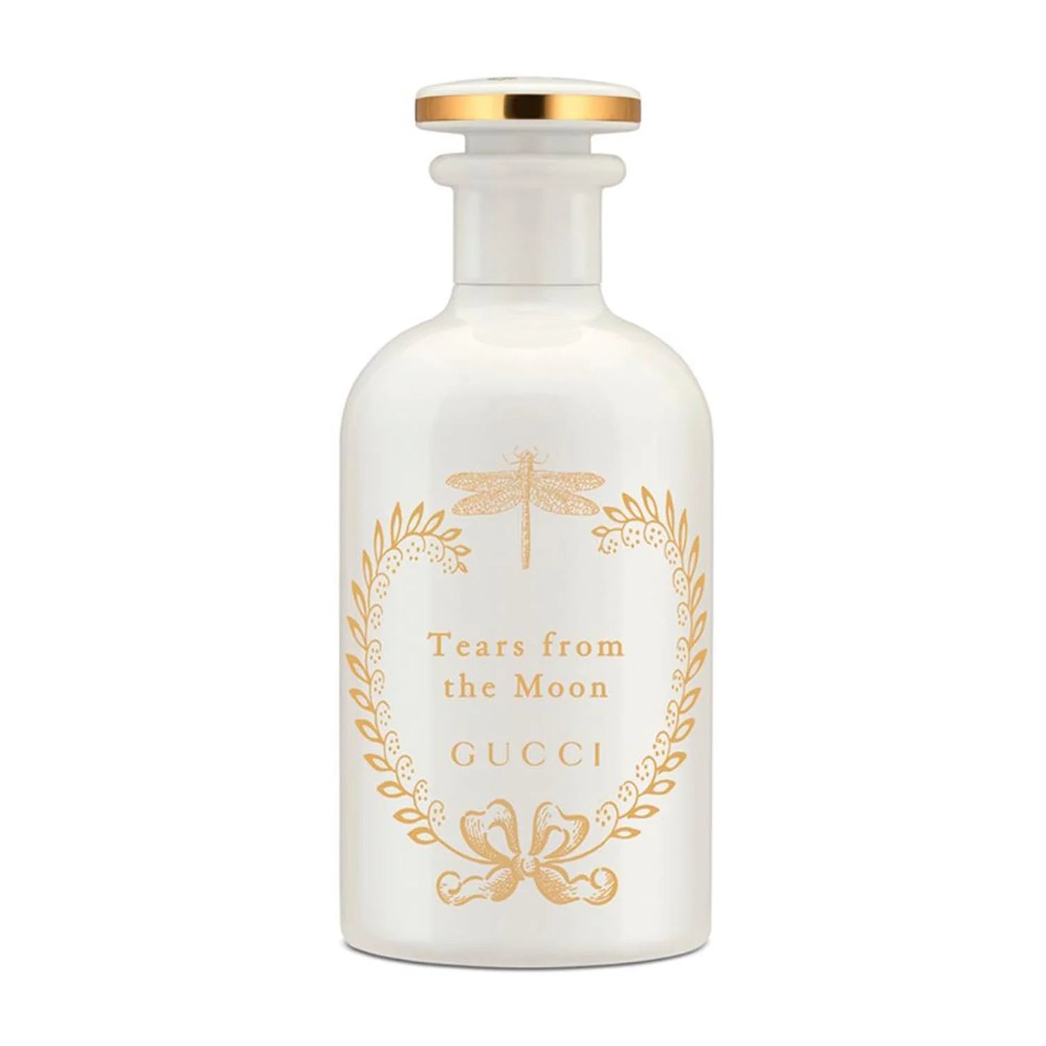 Gucci The Alchemist's Garden Tears From The Moon Eau de Parfum 50ml