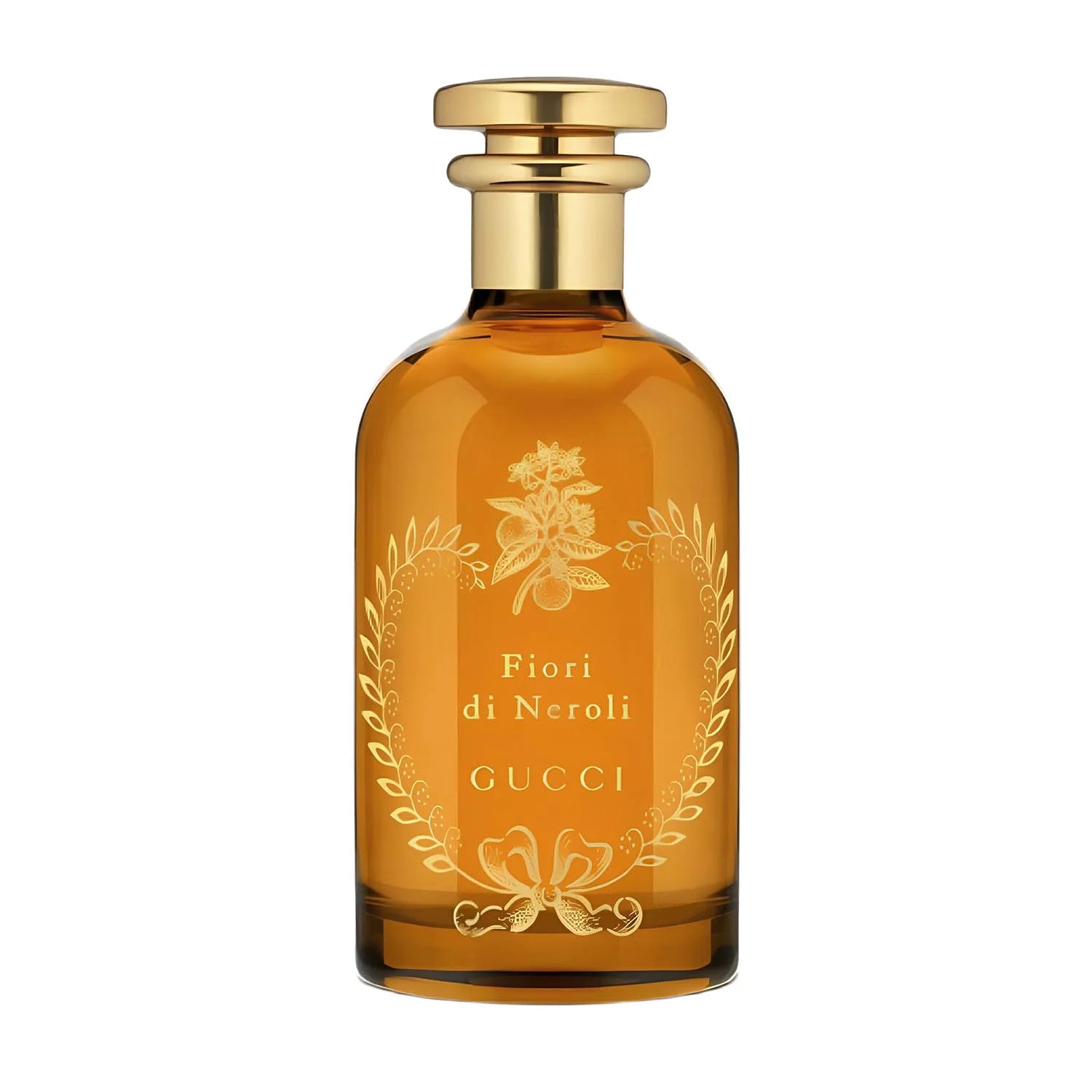 Gucci The Alchemist's Garden Fiori di Neroli Eau de Parfum 50ml