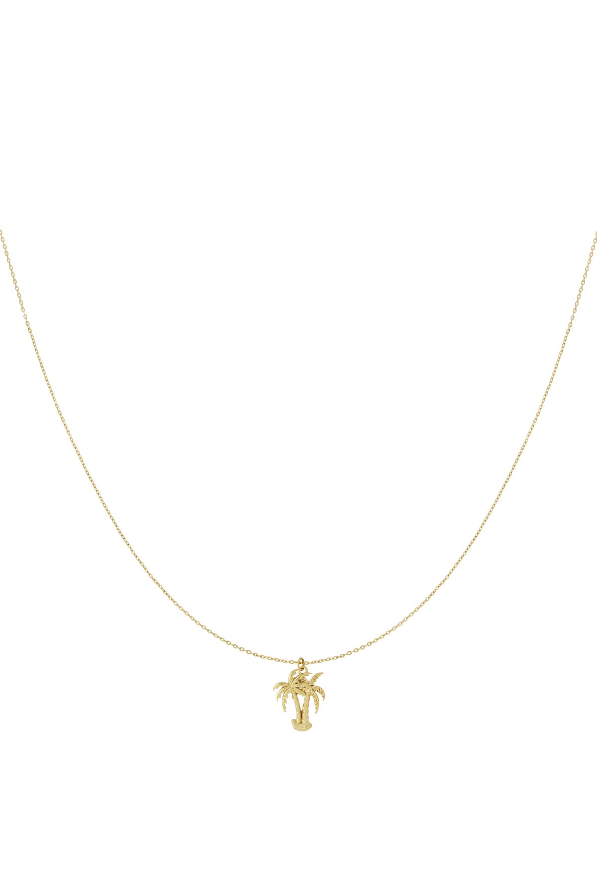 Anhänger halsketten obst Casual Täglich Einfache Serie frauen schmuck