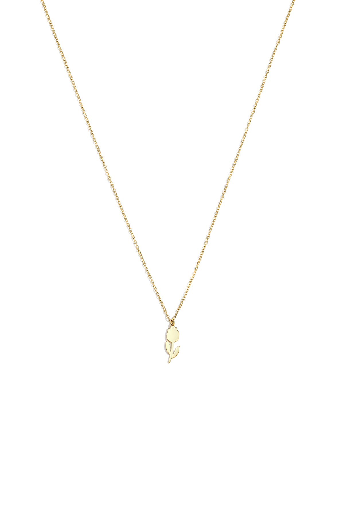 Tulpenkette