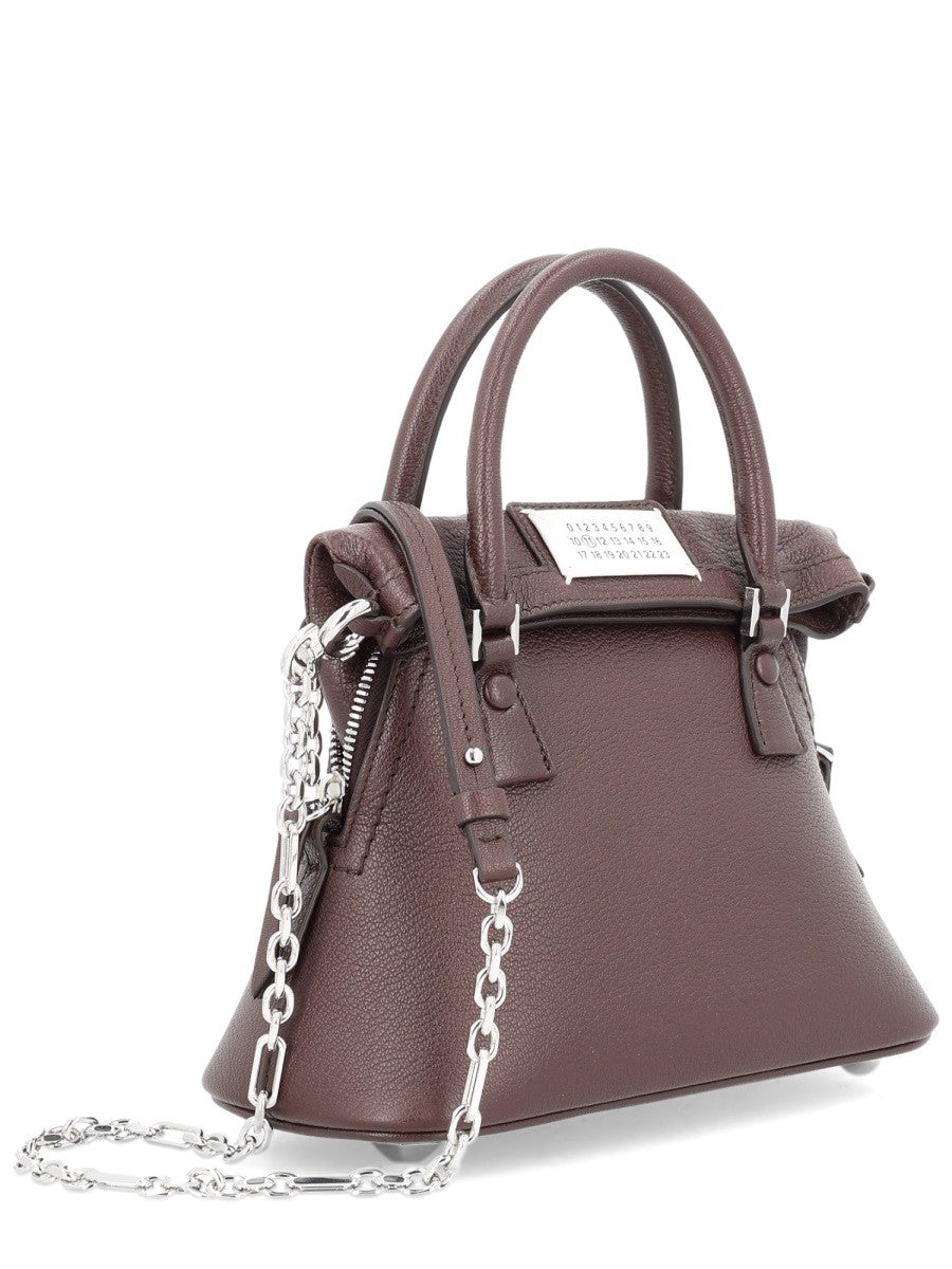 "5AC CLASSIQUE" Tasche