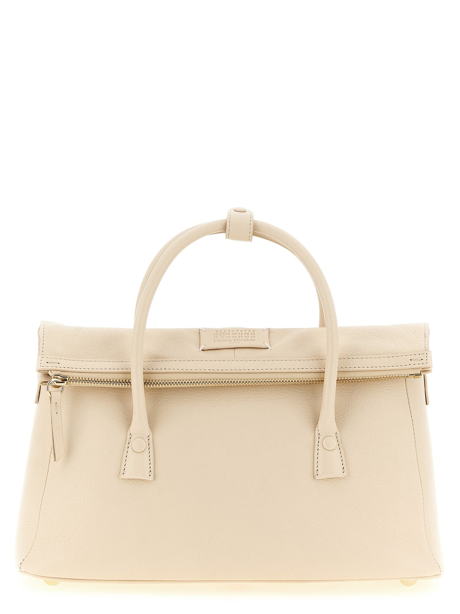 '5AC East West' Handtasche