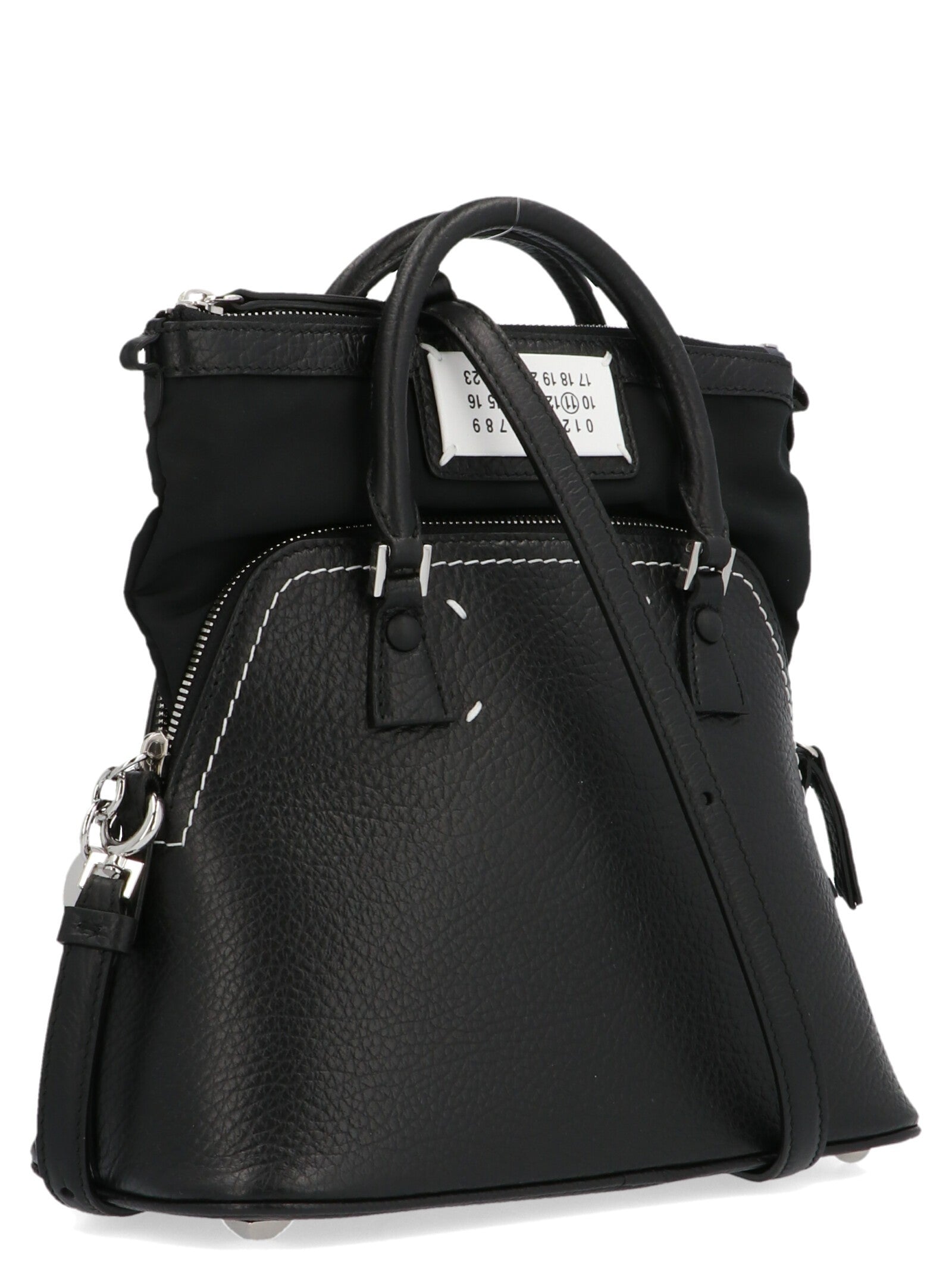 '5AC Mini' Handtasche