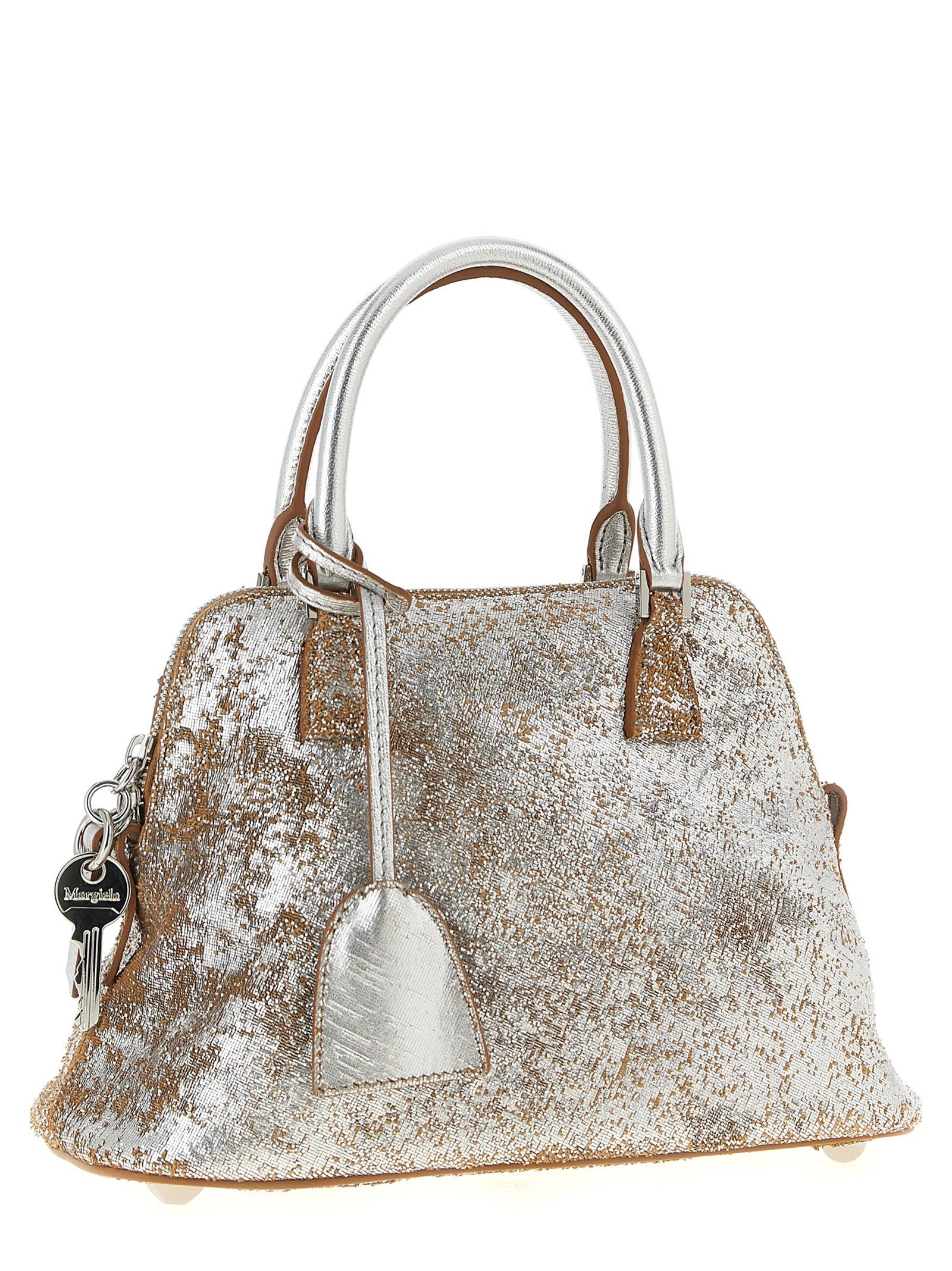 '5AC Mini' Handtasche