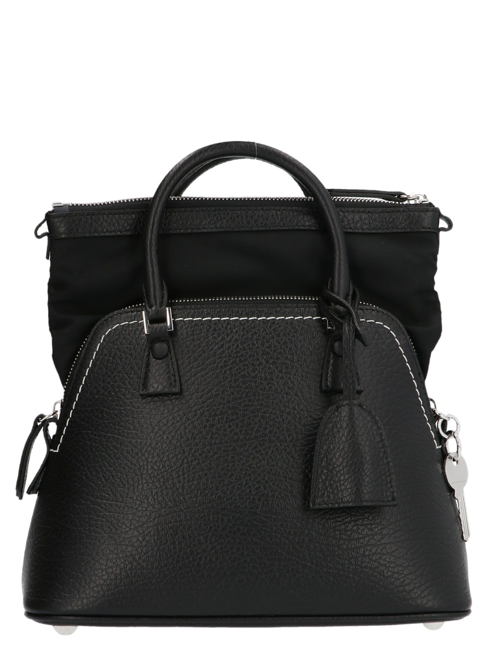 '5AC Mini' Handtasche
