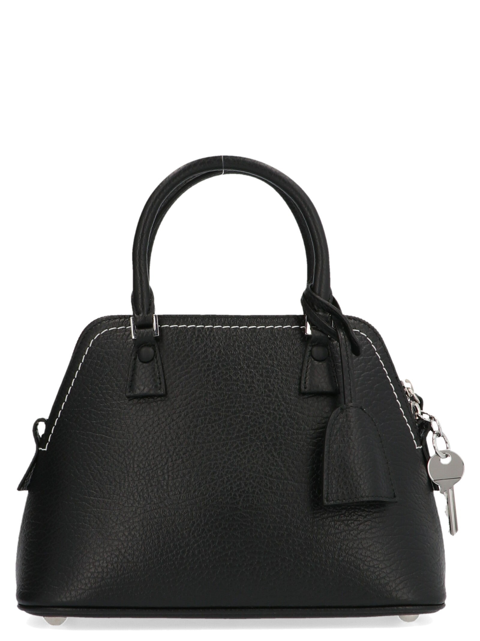 '5AC Mini' Handtasche