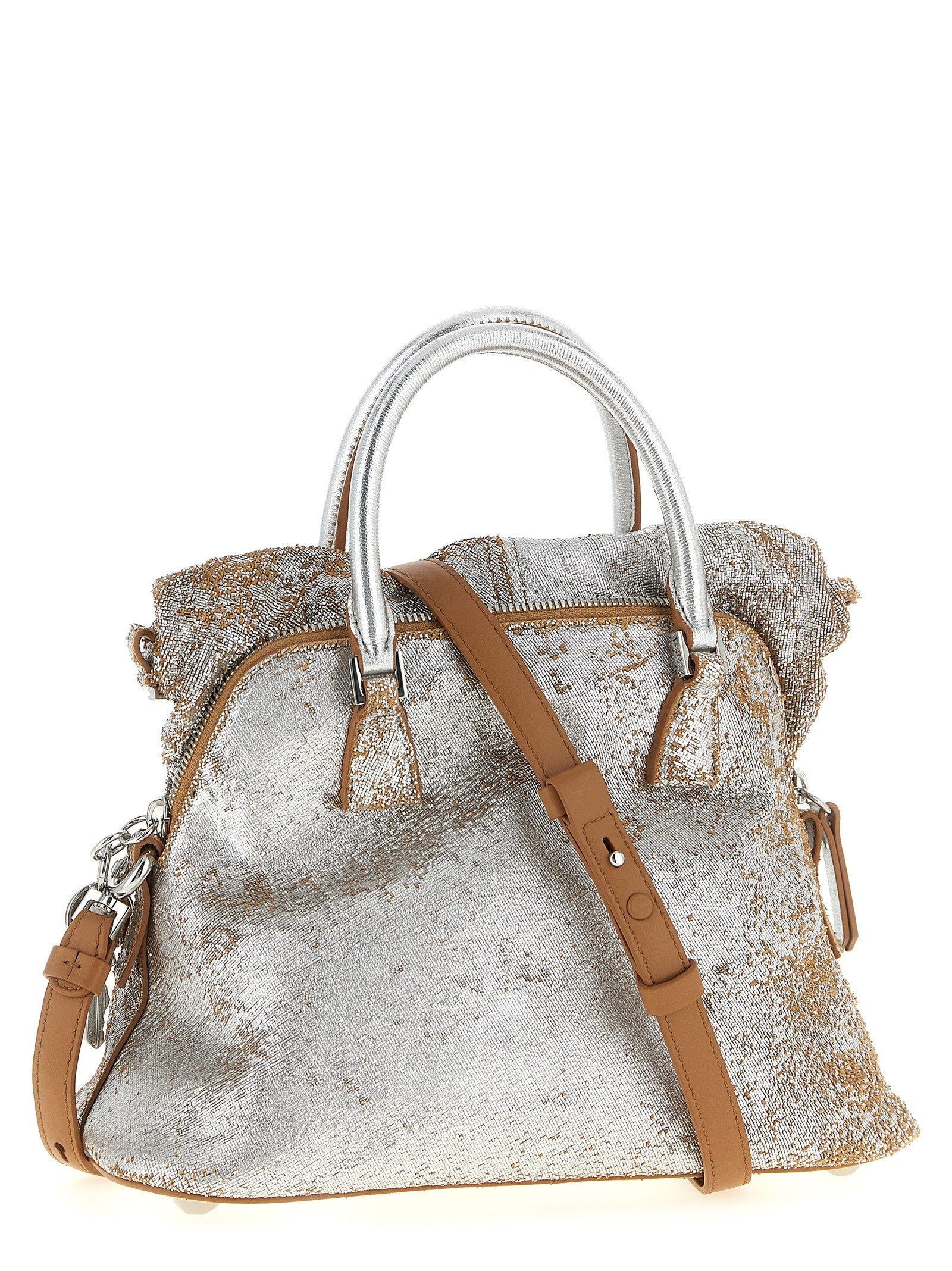 '5AC Mini' Handtasche