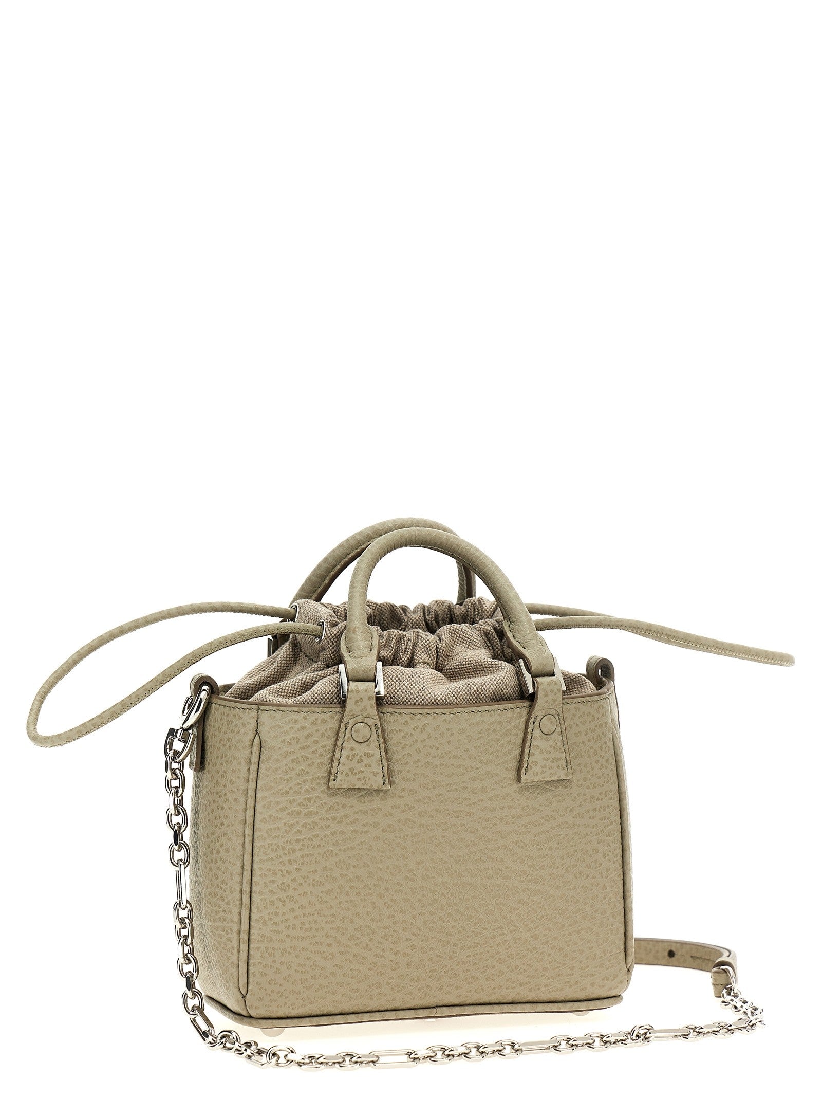'5AC tote horizontal' Handtasche