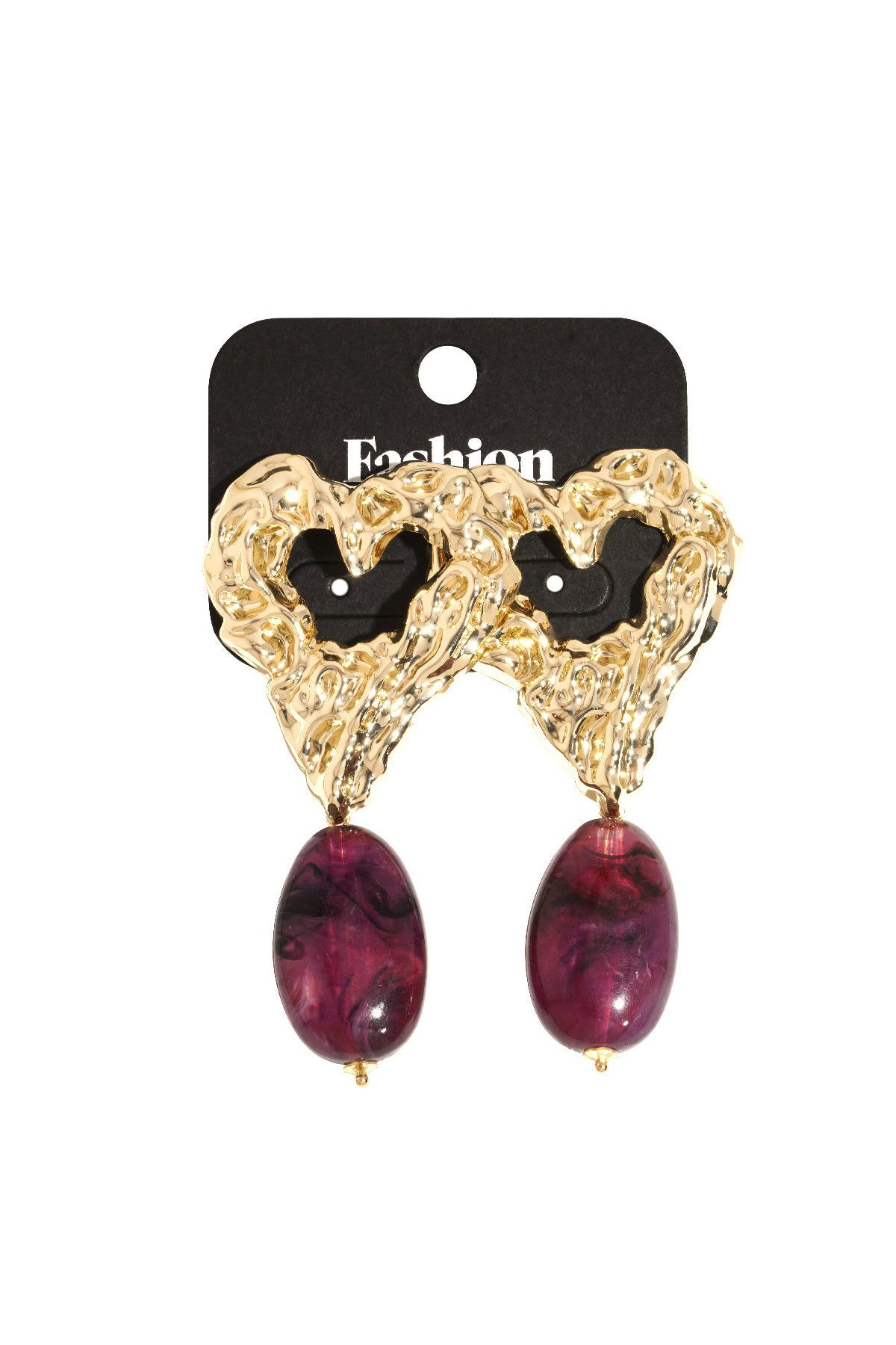 Love it Bold Ohrringe