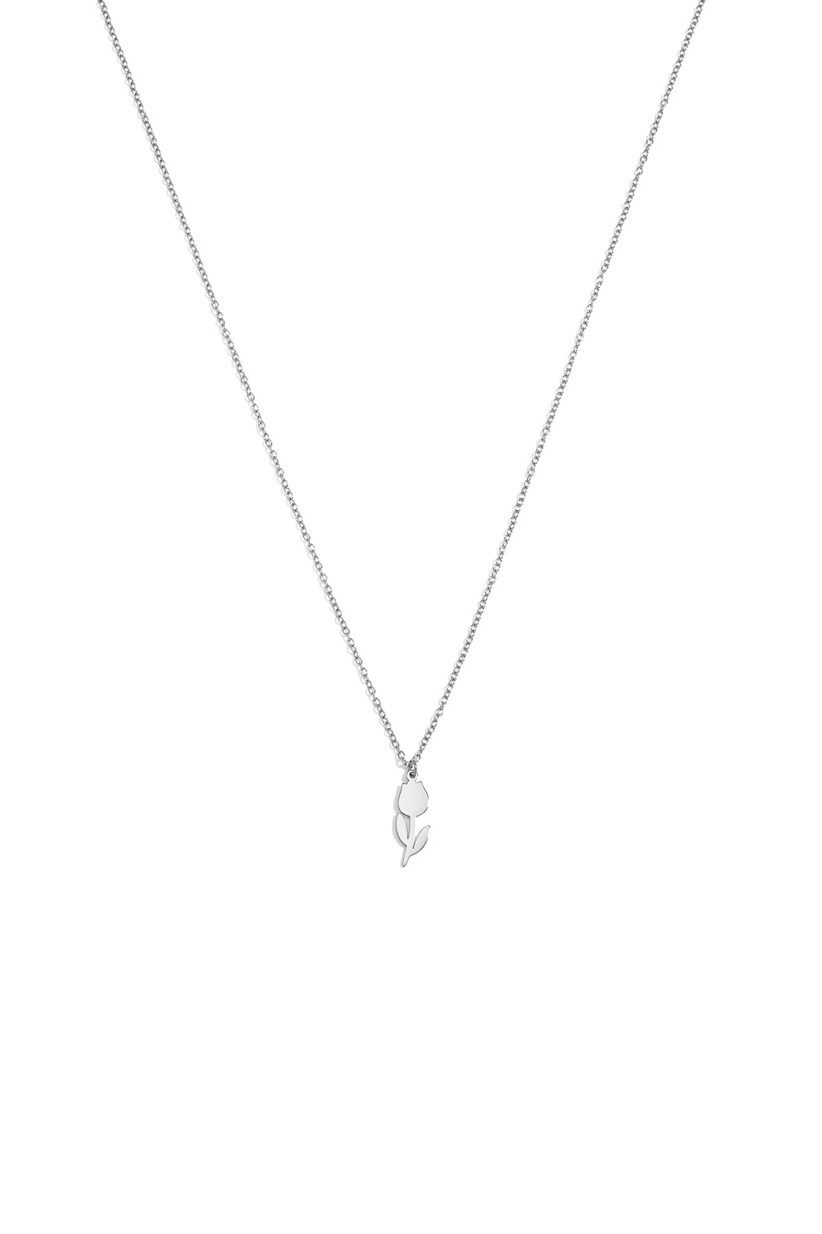Tulpenkette