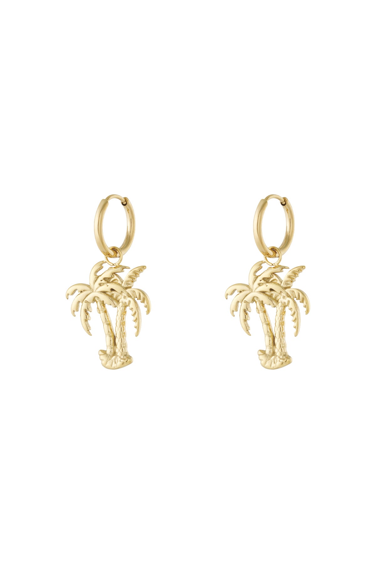 Tropfen Ohrringe obst Casual Täglich Einfache Serie frauen schmuck