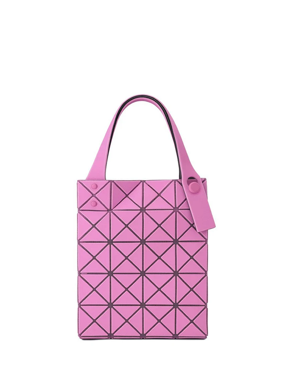 Shopper "Prism Plus"