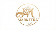 marktera
