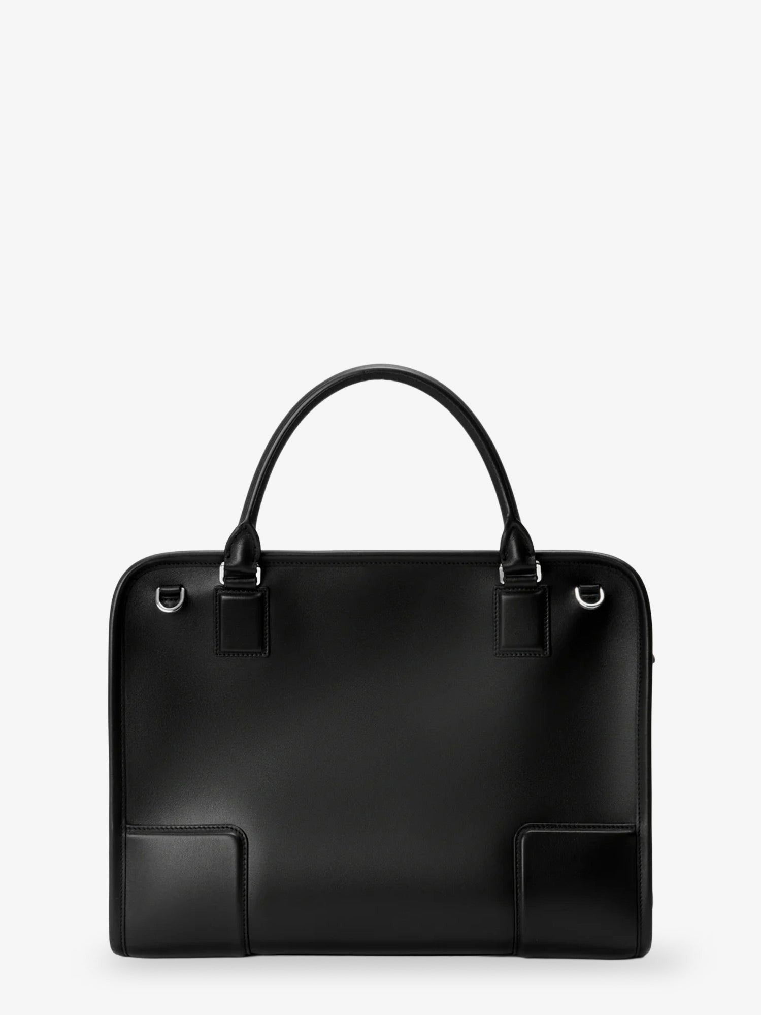Handtasche 'Amazona 180'