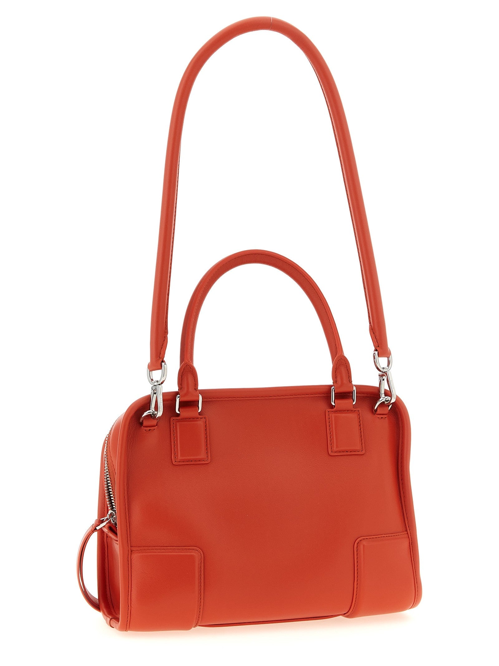 'Amazona 180' Kleine Handtasche