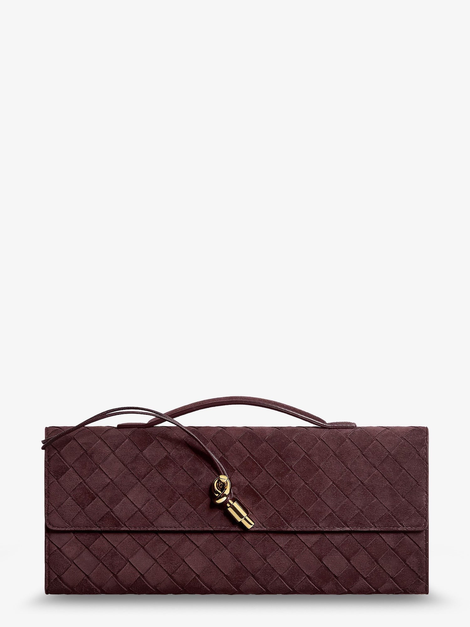 Clutch 'Andiamo'