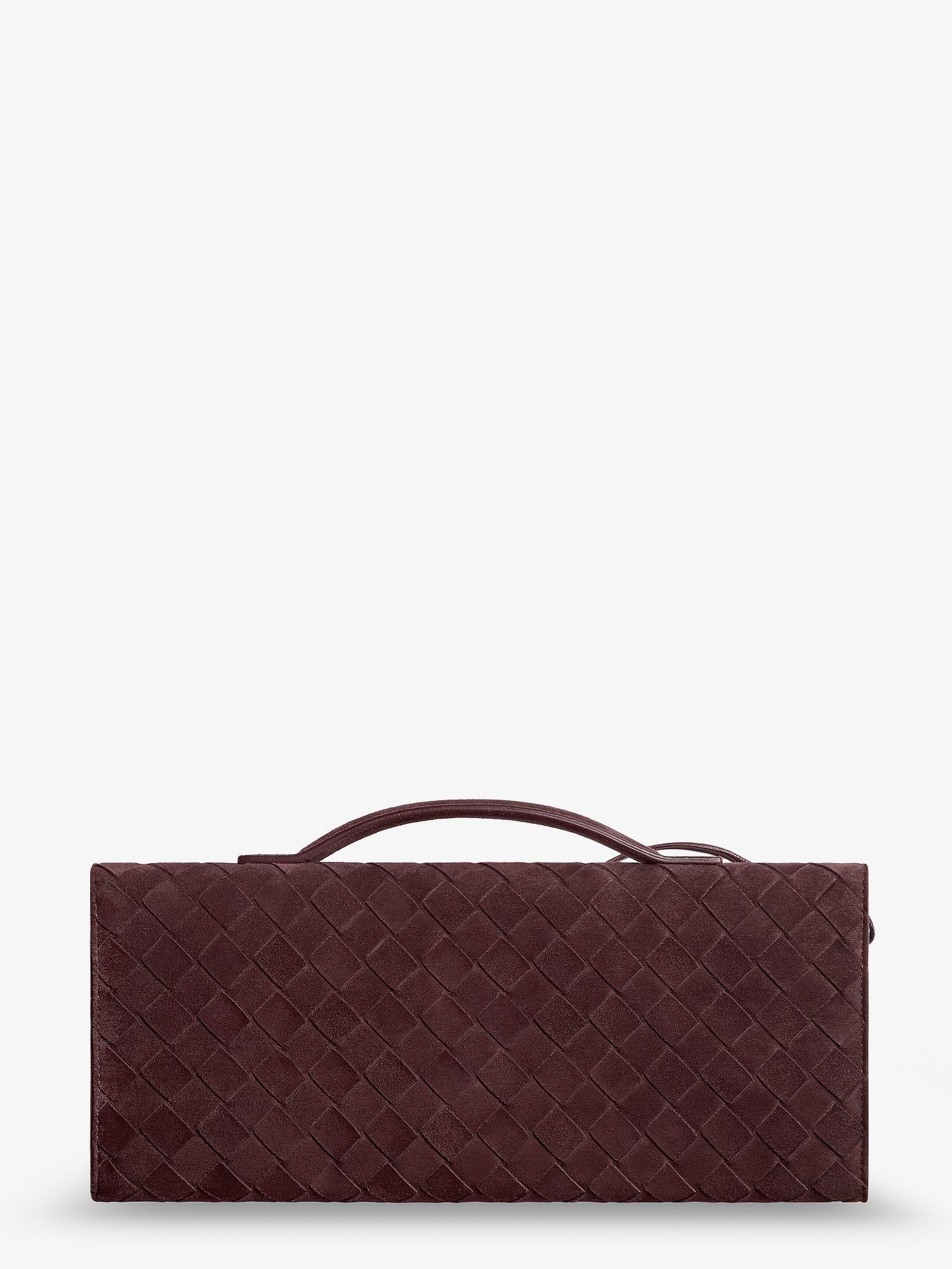 Clutch 'Andiamo'