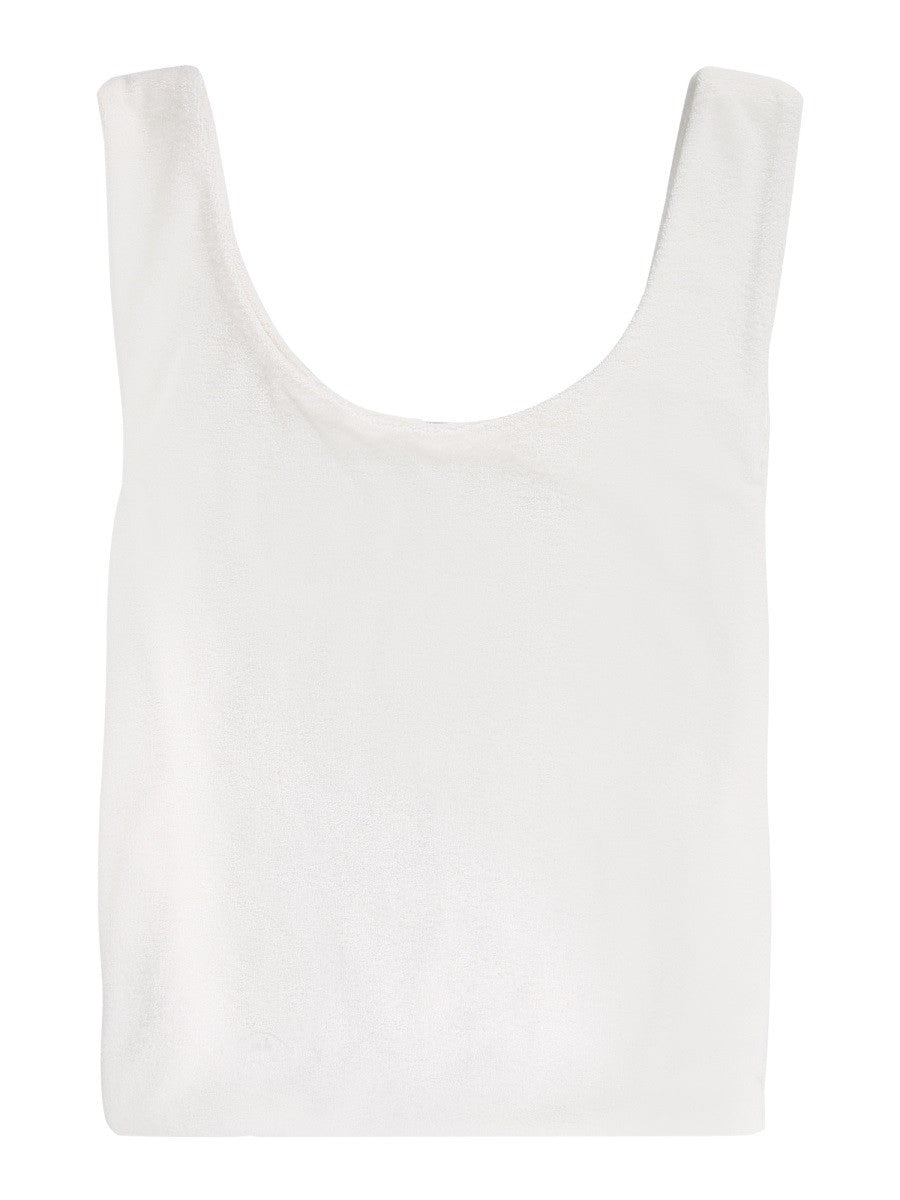 ANDY C SINGER BEACH Tasche