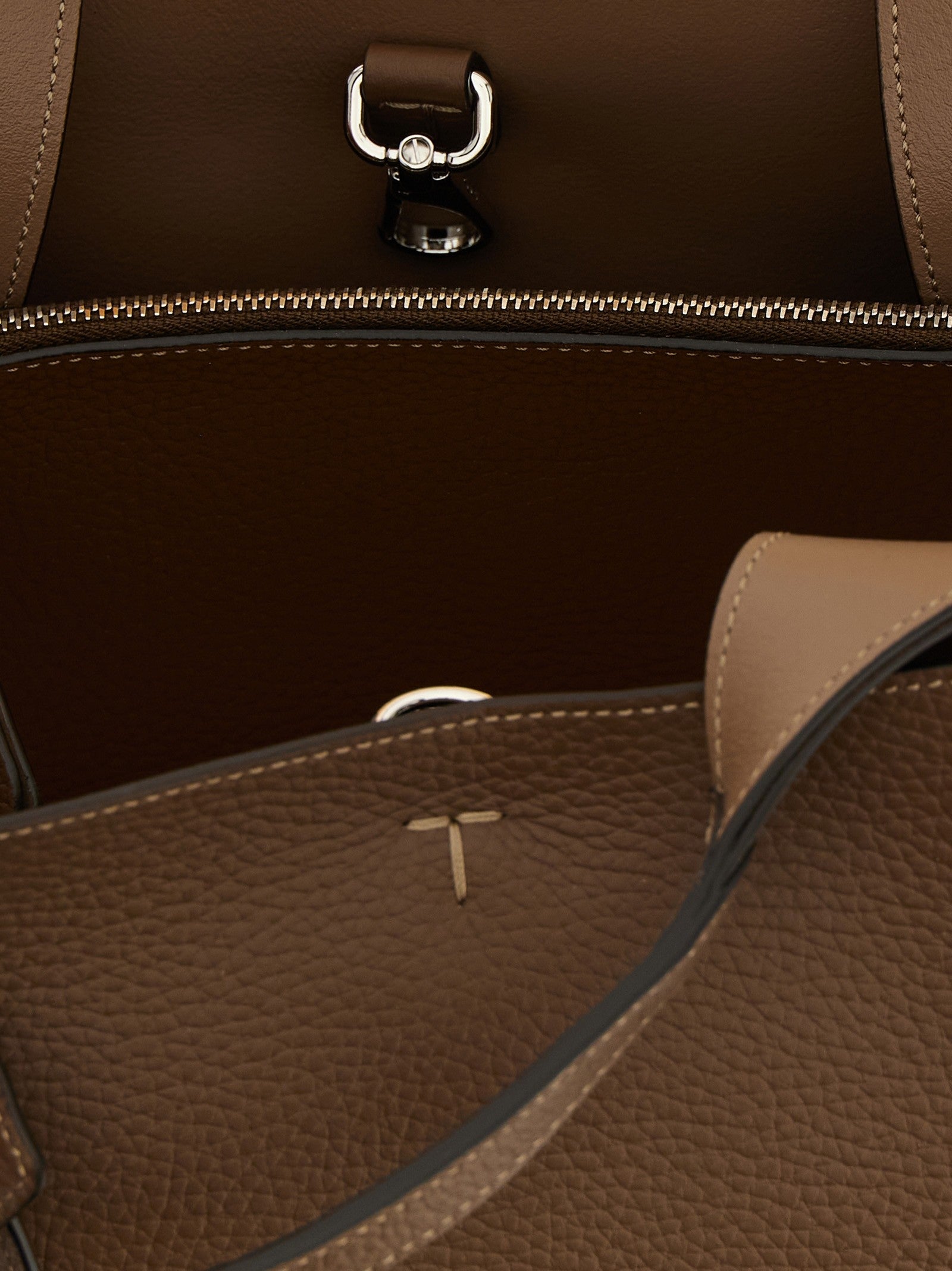 'Apa Mini' Handtasche