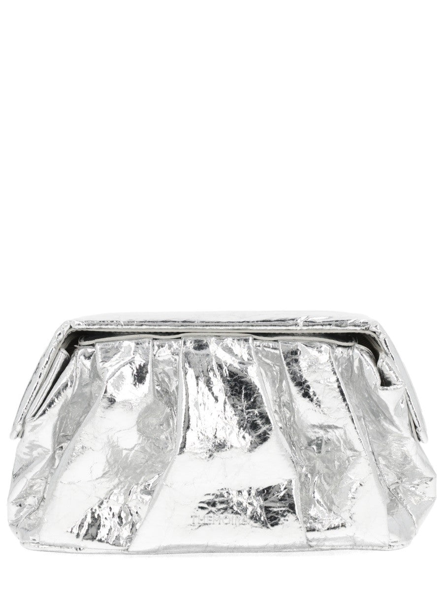 "APHRODITE" Tasche