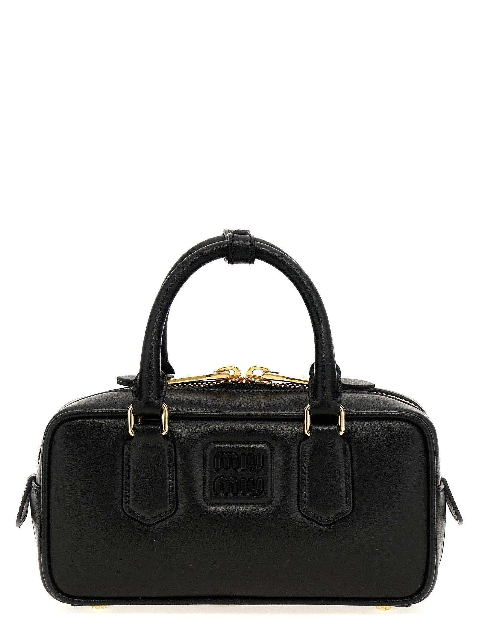 'Arcadie' Handtasche