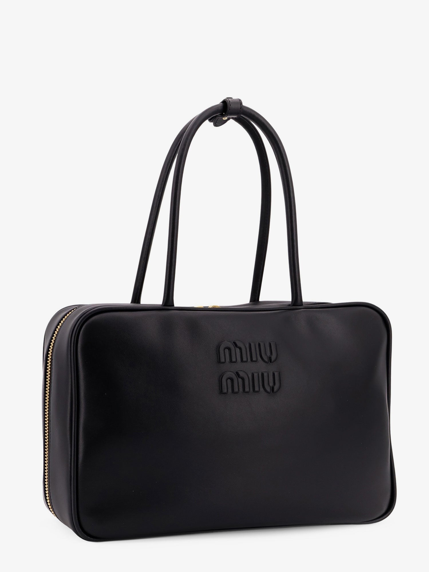 Handtasche 'Arcadie Softy'