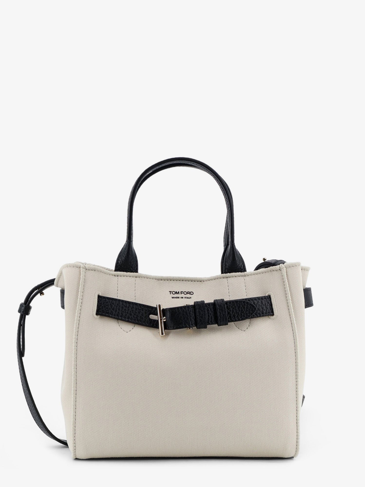 Handtasche 'Audrey'
