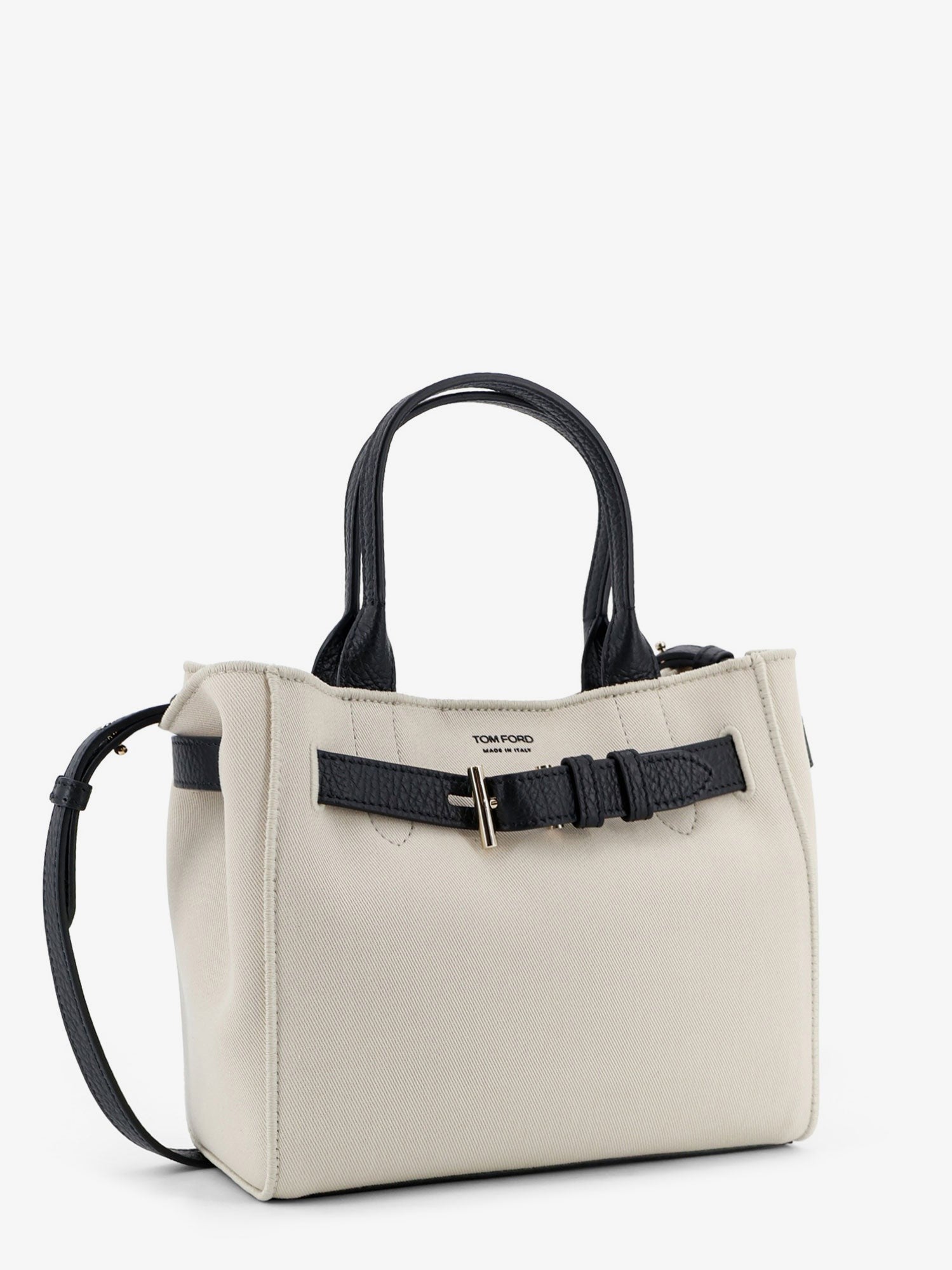 Handtasche 'Audrey'