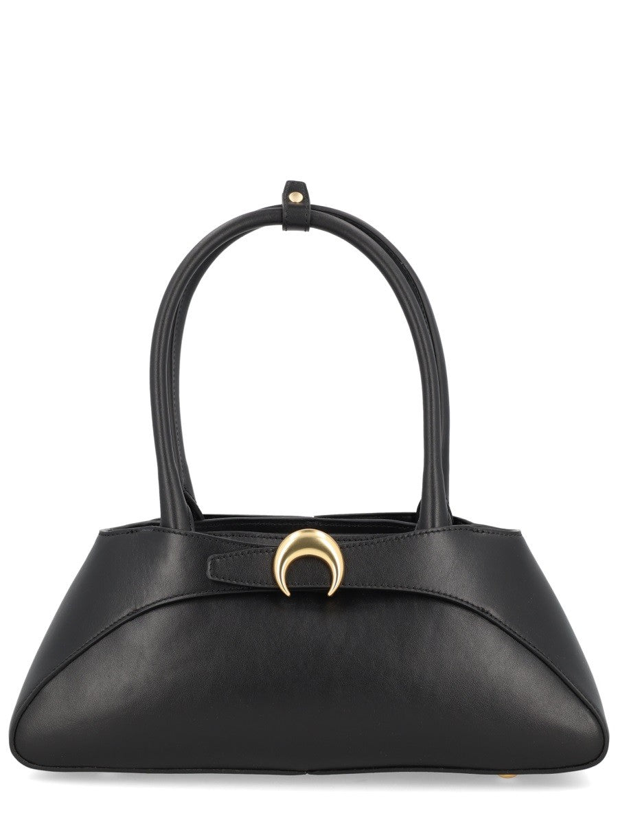 "AURORA BAGUETTE" Tasche