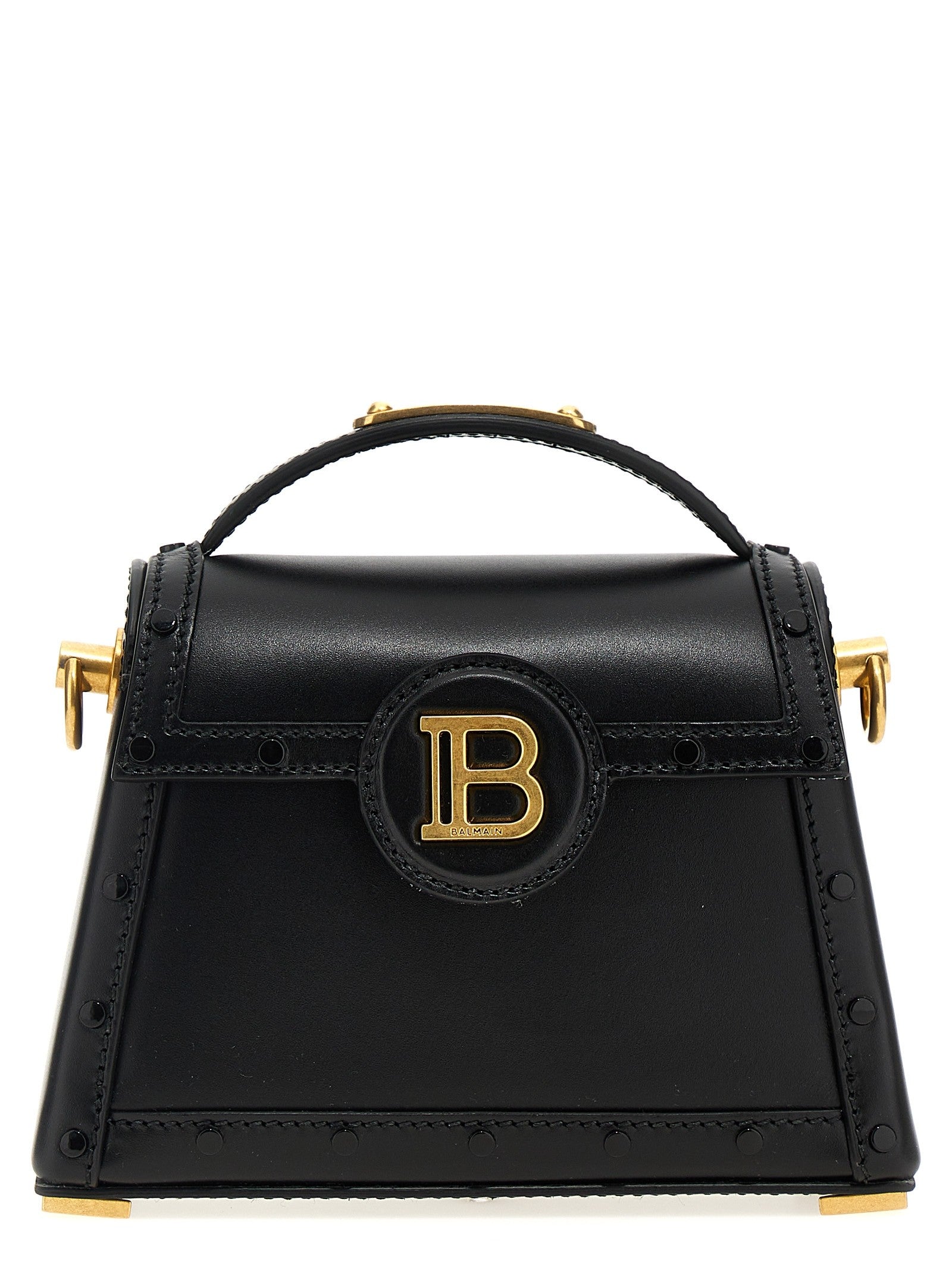 'B-Buzz Dynasty' Kleine Handtasche