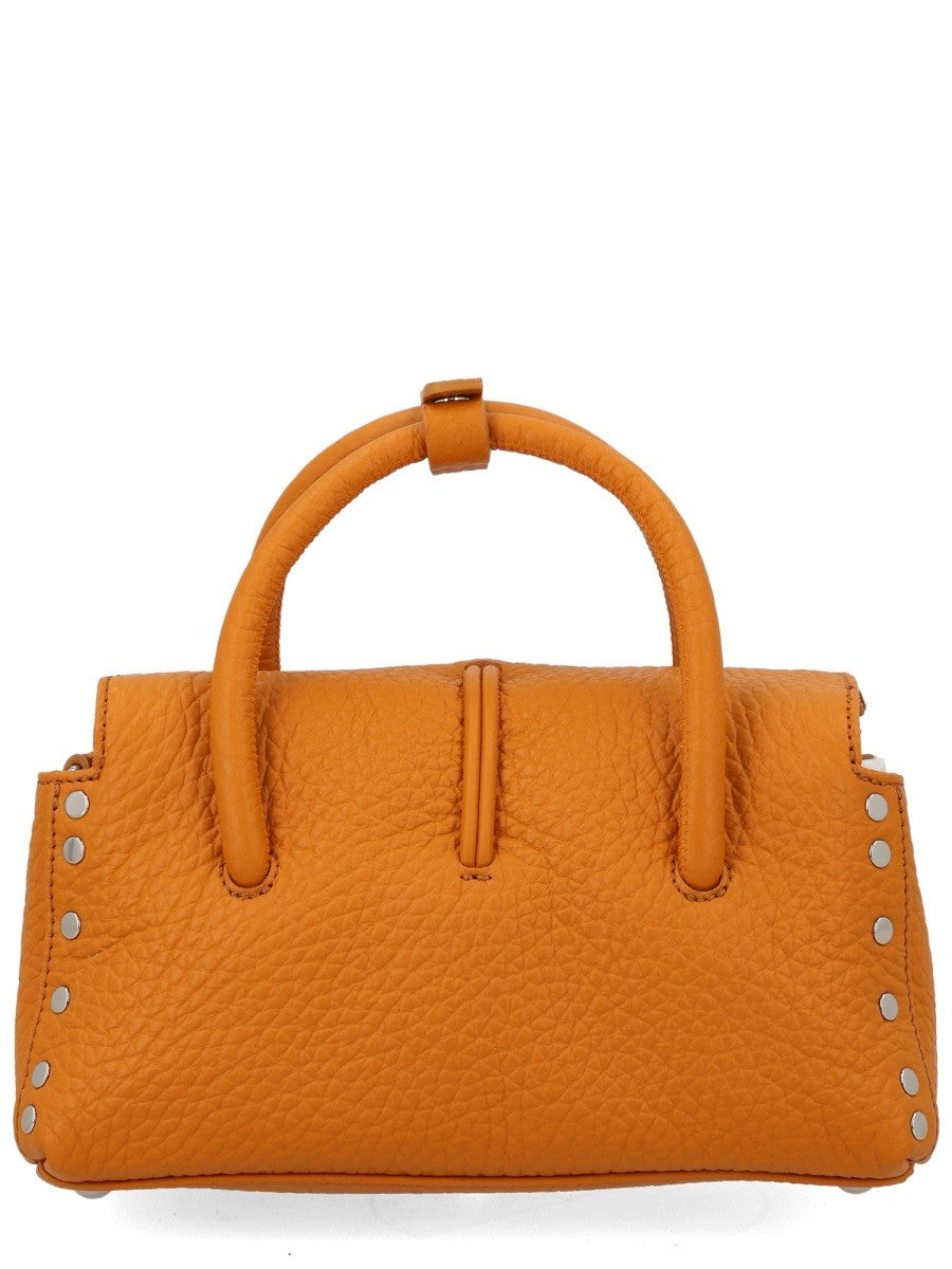 BABY "LEARNED" Tasche
