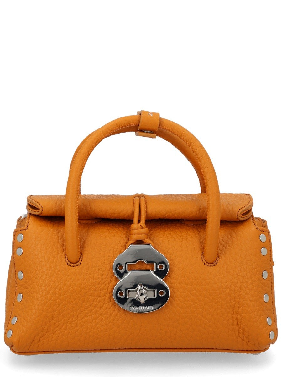 BABY "LEARNED" Tasche
