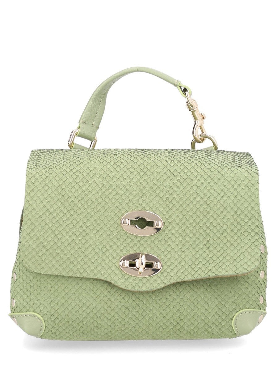 BABY "POSTINA AMORETTO" Tasche